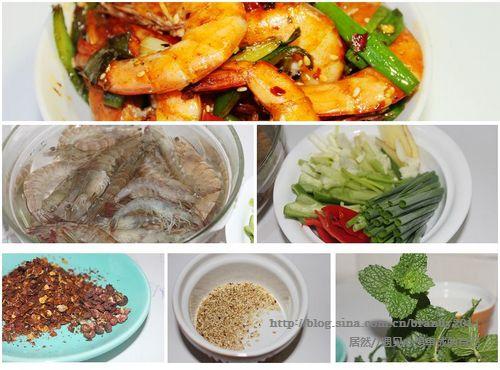 ��������Ϻ������