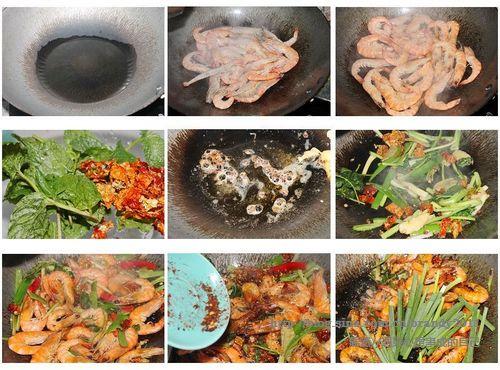 ��������Ϻ������