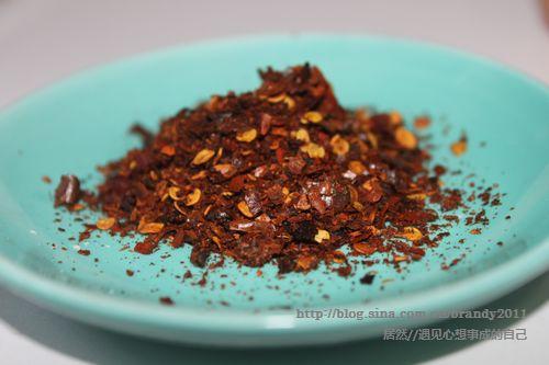 ��������Ϻ������