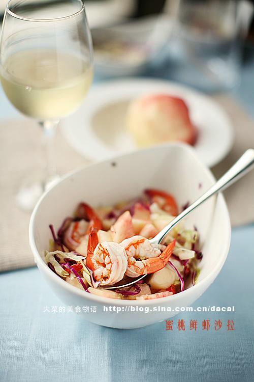 ������Ϻɳ��������