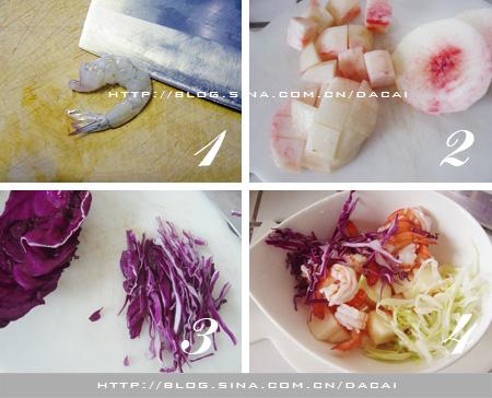 ������Ϻɳ��������