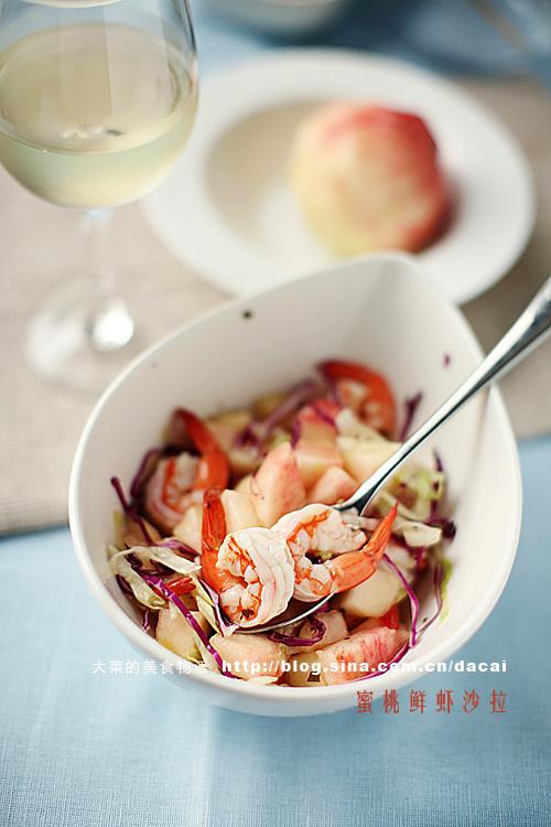 ������Ϻɳ��������