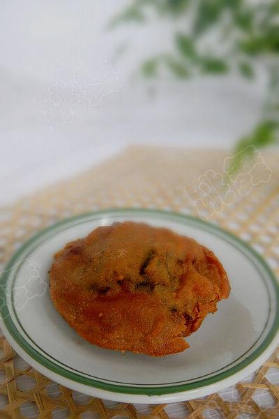 ���ڸ��庣�ñ�������