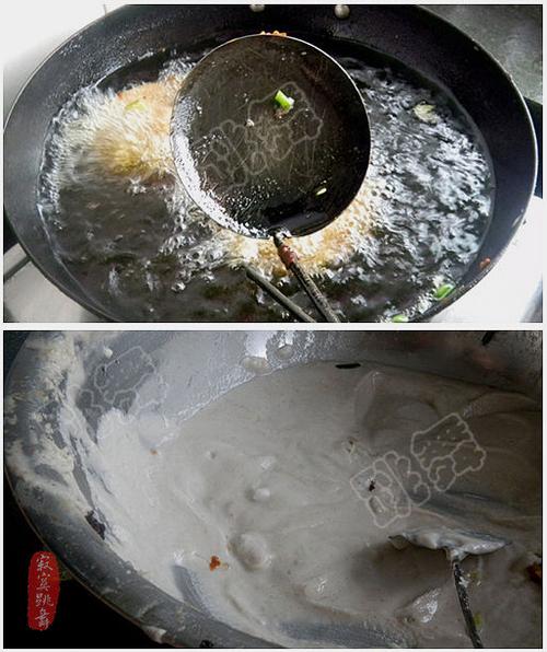 ���ڸ��庣�ñ�������