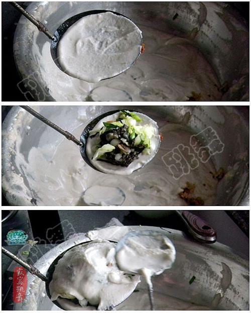 ���ڸ��庣�ñ�������