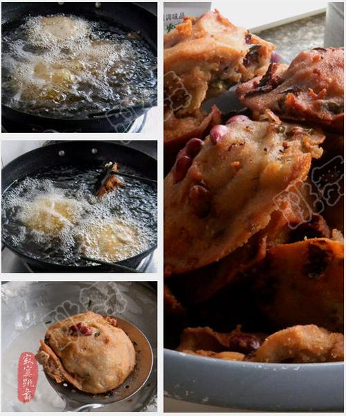 ���ڸ��庣�ñ�������