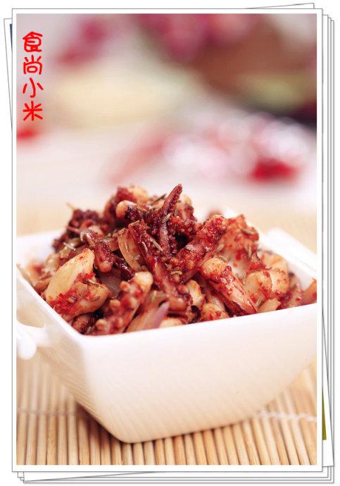 ��Ȼ���������