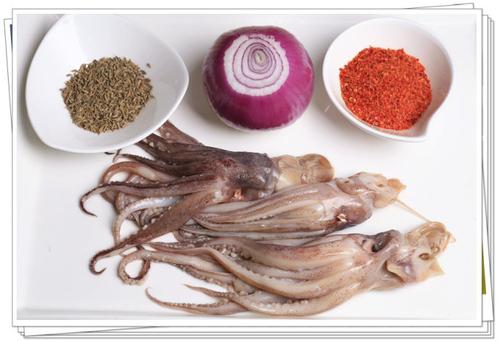 ��Ȼ���������