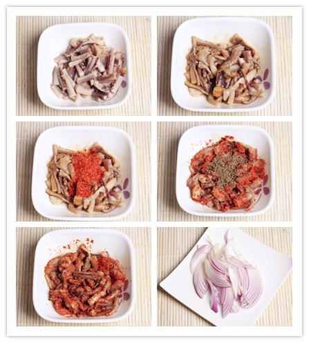 ��Ȼ���������