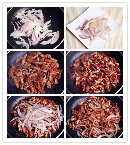 ��Ȼ���������