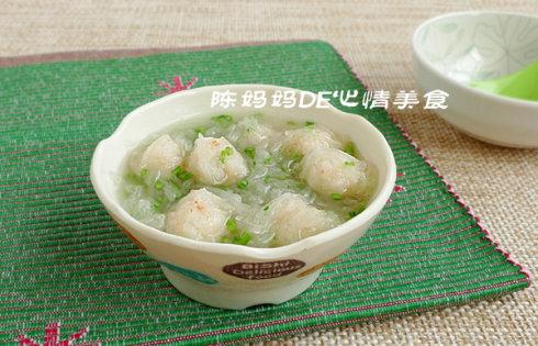 �ܲ�˿Ϻ����������