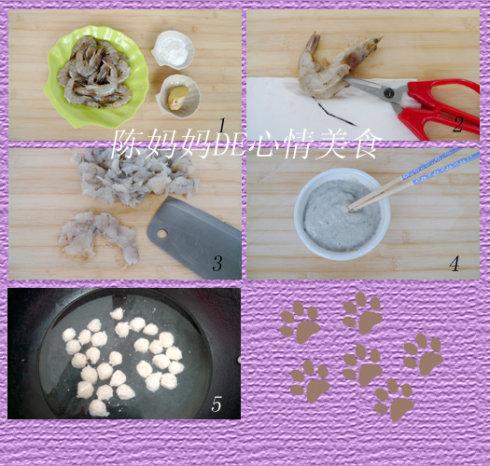 �ܲ�˿Ϻ����������