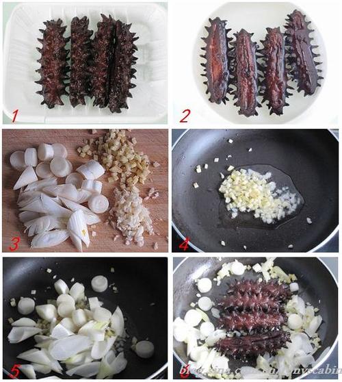 �б����ε�����