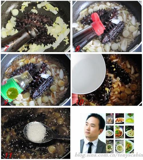 �б����ε�����