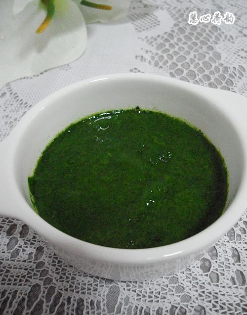 ���Ϻ�ʵ�����