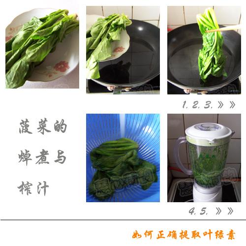 ���Ϻ�ʵ�����