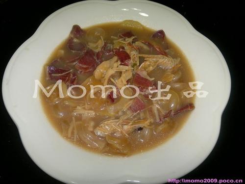 ����Ϻ�ɻ���������������