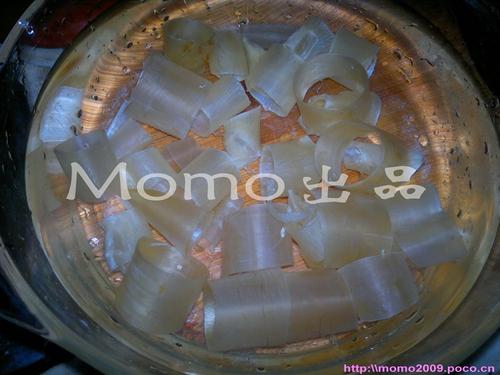 ����Ϻ�ɻ���������������