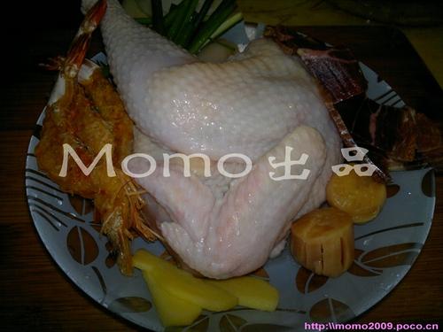 ����Ϻ�ɻ���������������