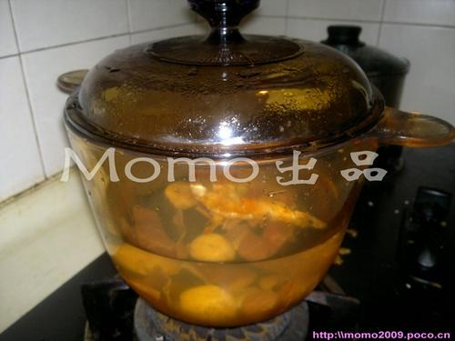 ����Ϻ�ɻ���������������