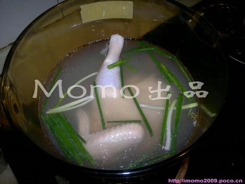 ����Ϻ�ɻ���������������