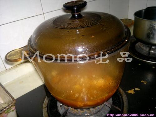 ����Ϻ�ɻ���������������