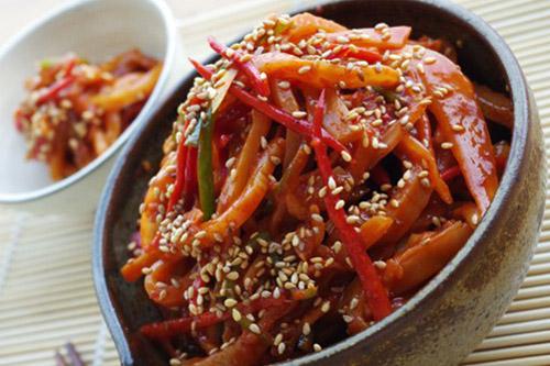 �ܲ�������������