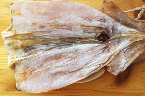 �ܲ�������������