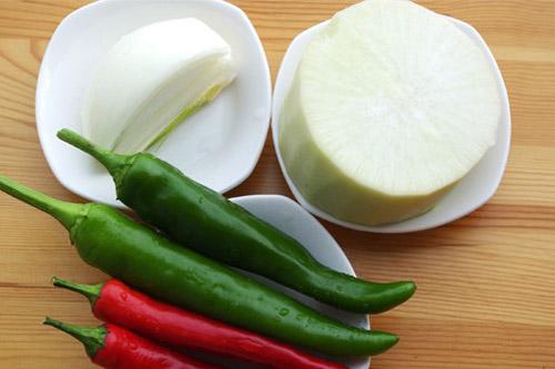 �ܲ�������������