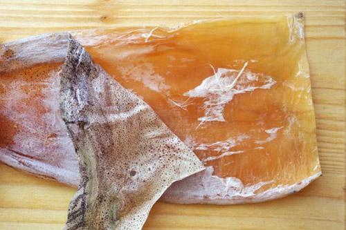 �ܲ�������������