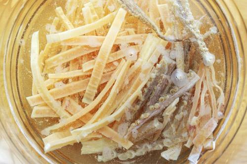 �ܲ�������������