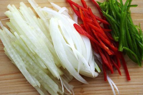 �ܲ�������������