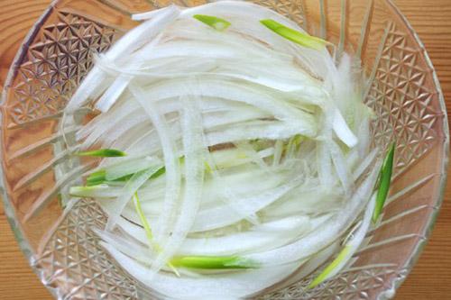 �ܲ�������������