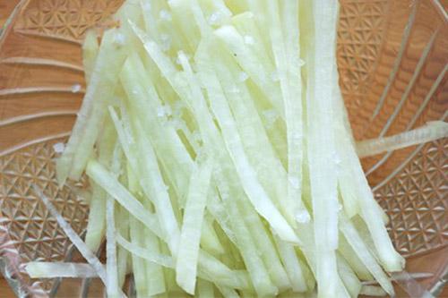 �ܲ�������������