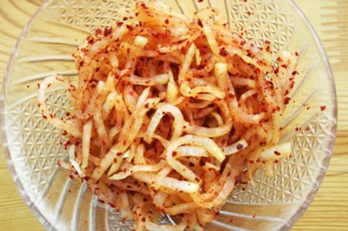 �ܲ�������������