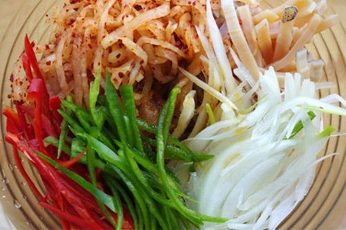 �ܲ�������������