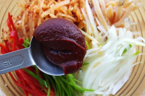 �ܲ�������������