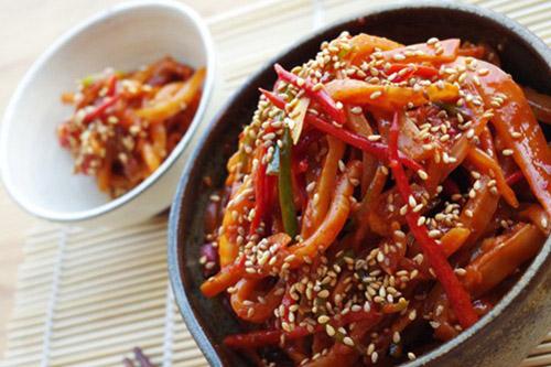 �ܲ�������������