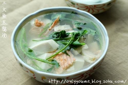 �����㶹����������