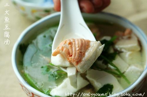 �����㶹����������