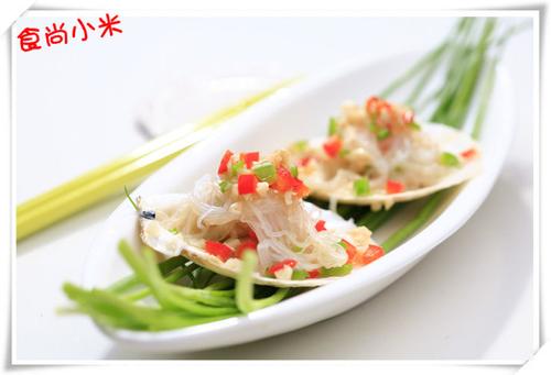 ��˿���ؿ��ȱ�������