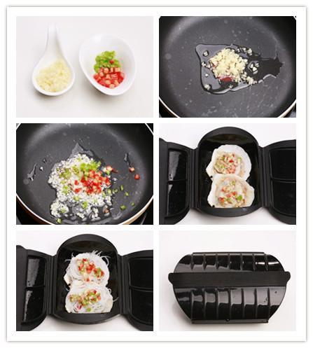 ��˿���ؿ��ȱ�������