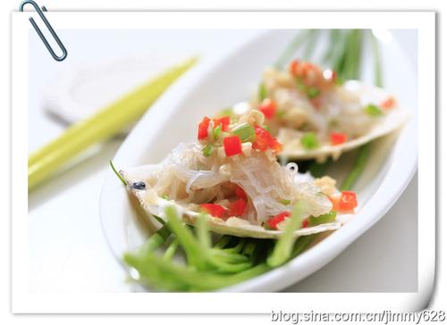 ��˿���ؿ��ȱ�������