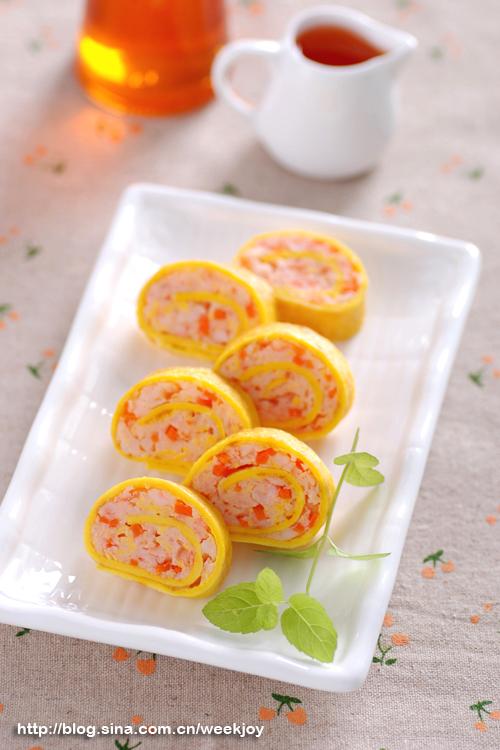 ��Ϻ����������