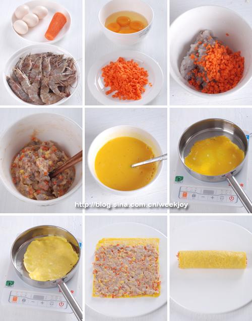 ��Ϻ����������