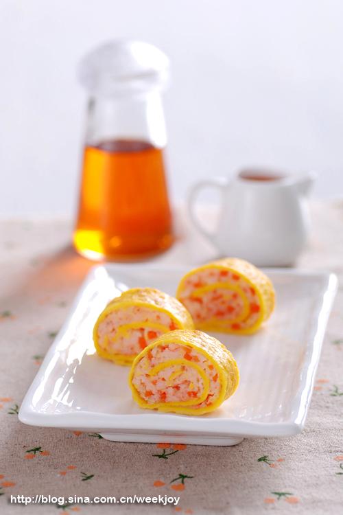 ��Ϻ����������