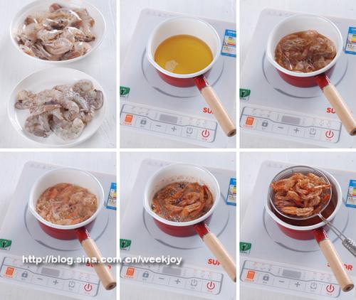 ��Ϻ����������