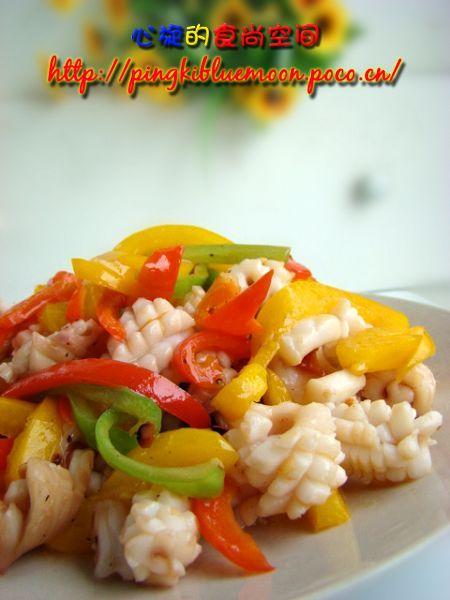 ��������������