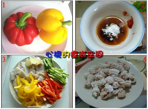 ��������������