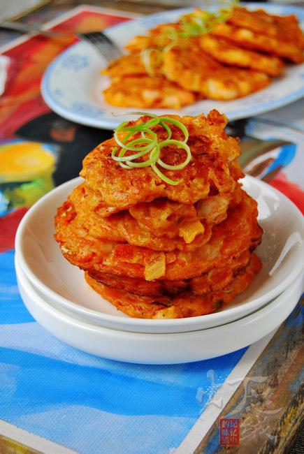 �ݲ˺��ʱ�������